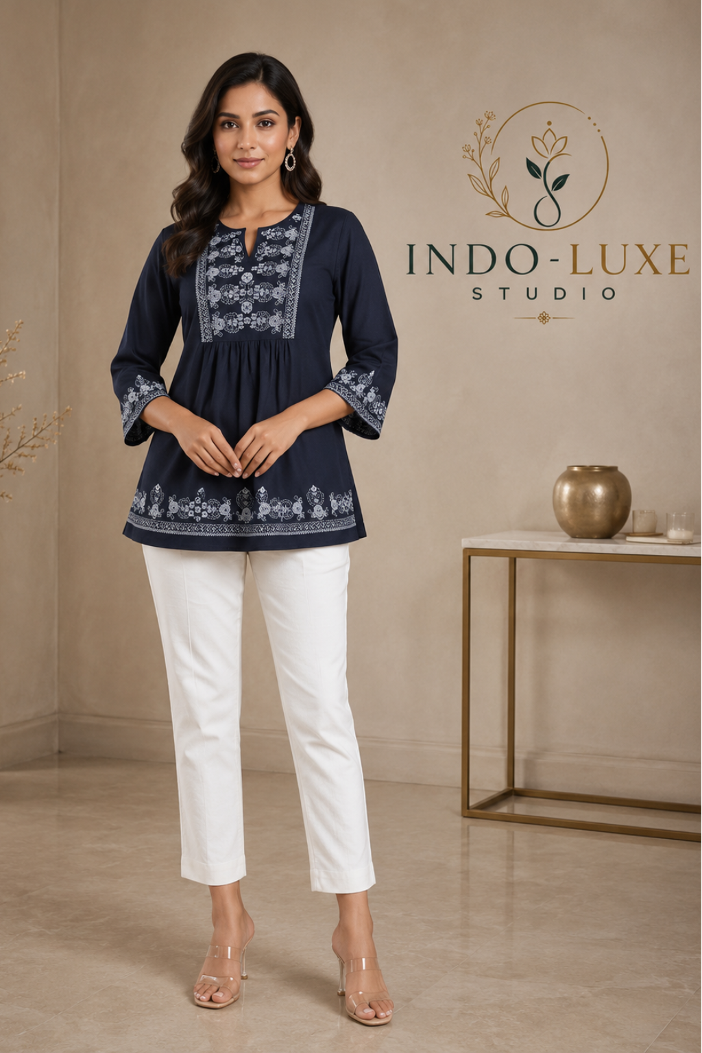 Kurti