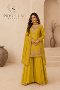 Three Piece Set