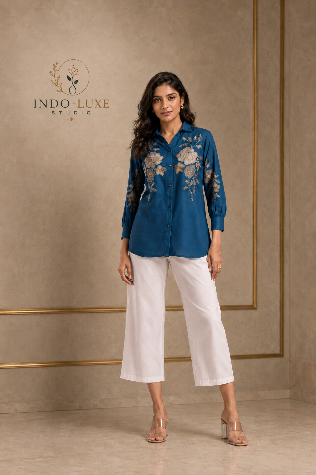 Kurti