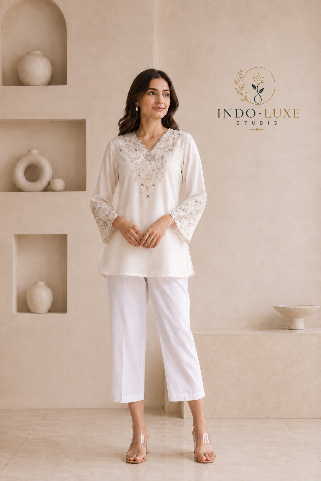 Kurti