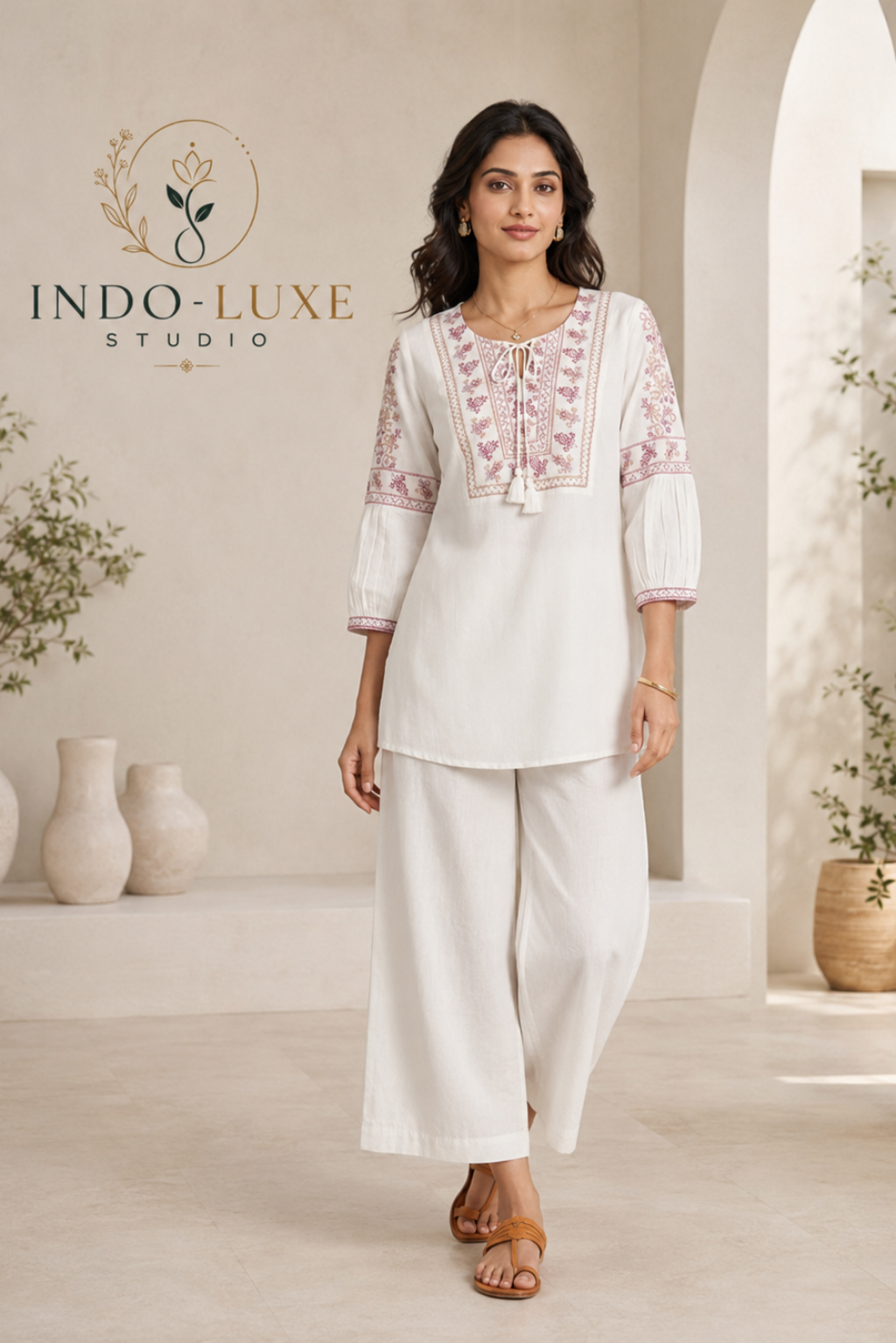 Kurti