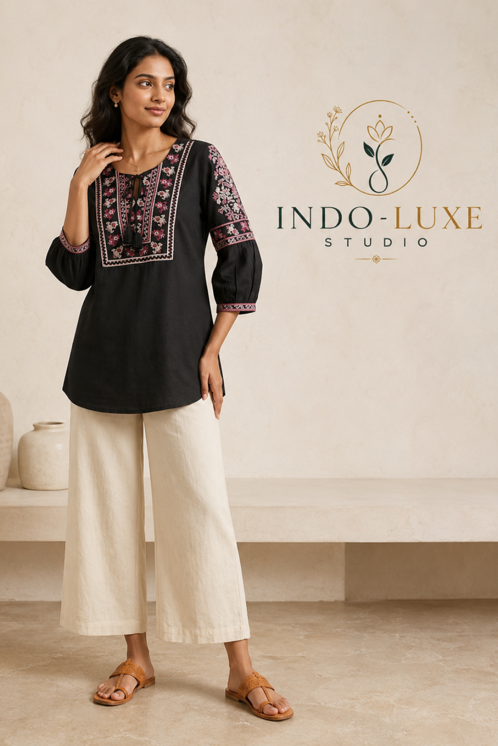 Kurti