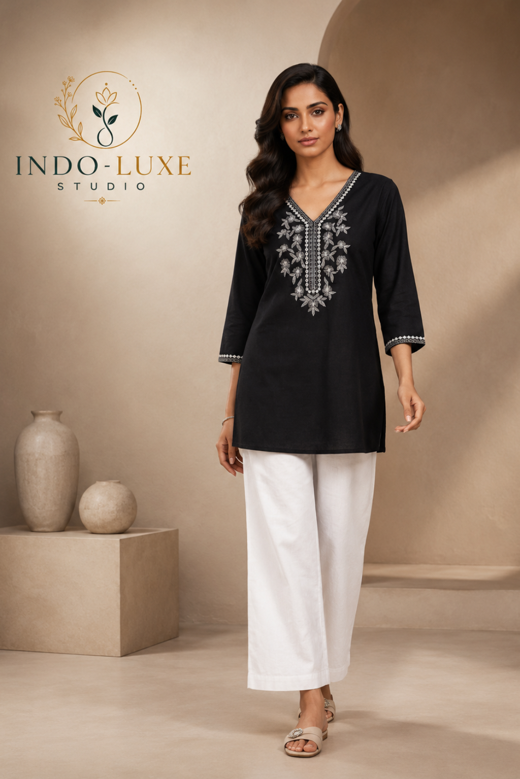 Kurti
