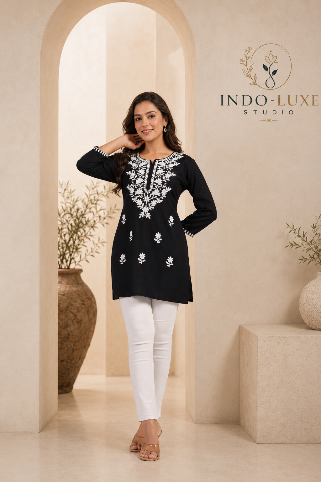 Kurti