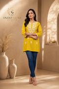Kurti