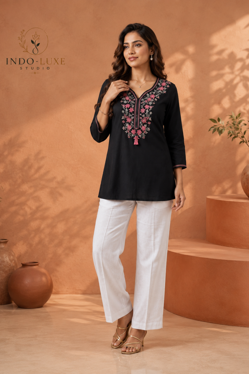 Kurti