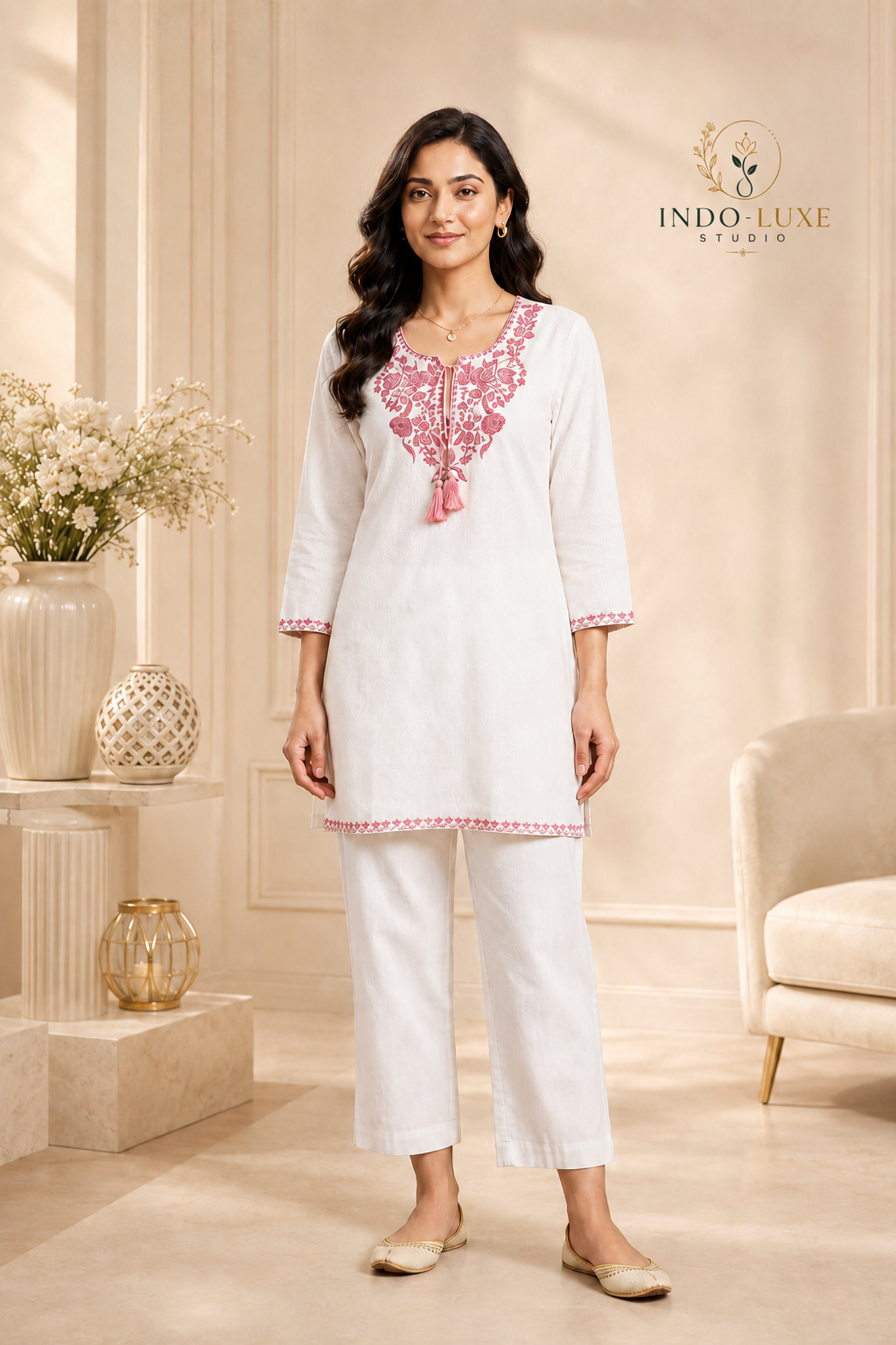 Kurti