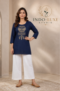 Kurti