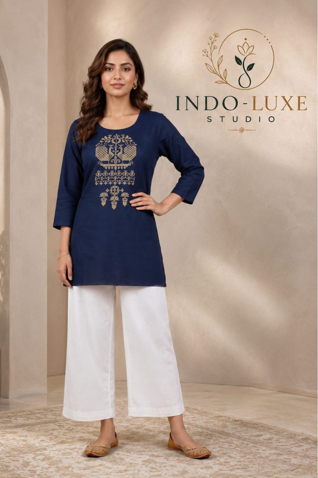 Kurti