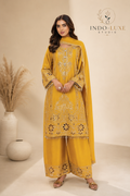 Three Piece Set