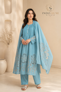 Three Piece Set