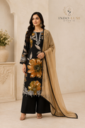 Three Piece Set