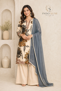 Three Piece Set