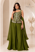 SHARARA SET