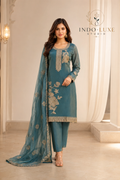 Three Piece Set