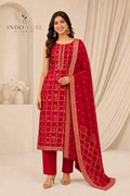 Three Piece Set