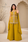 SHARARA SET