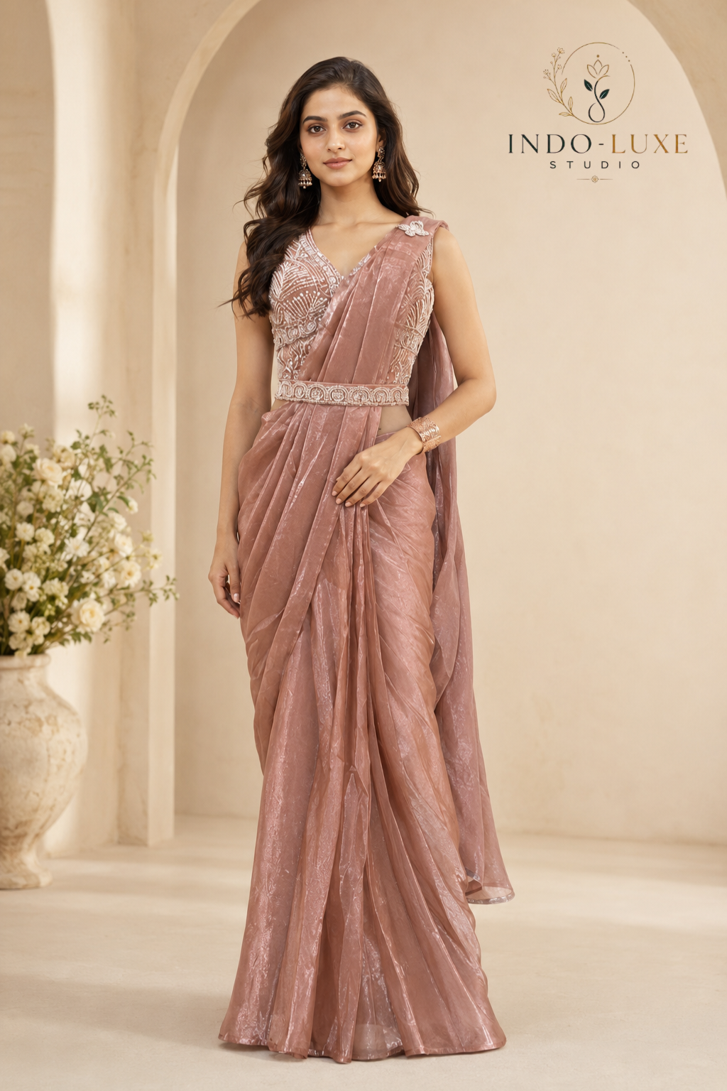 Saree
