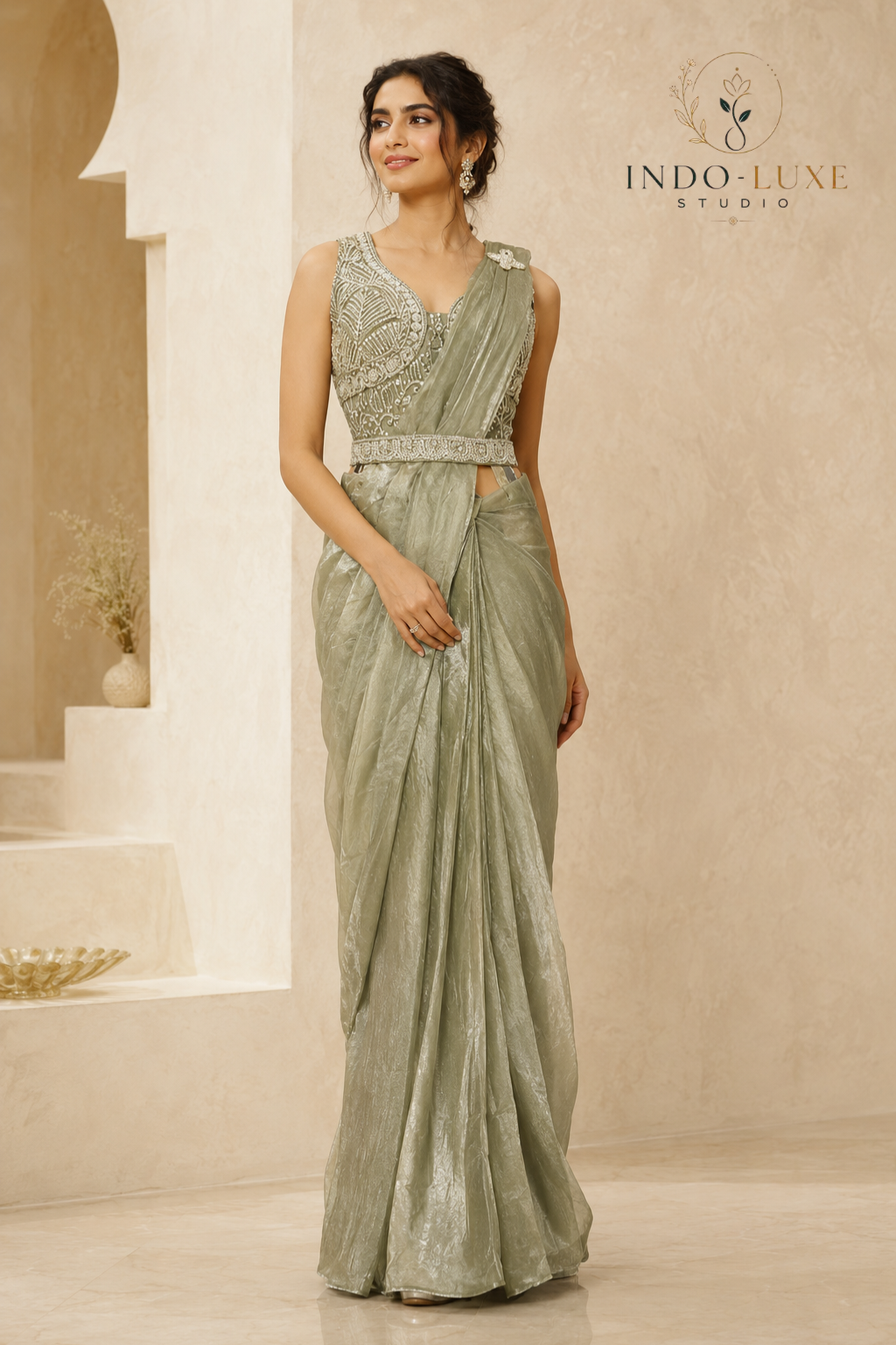 Saree