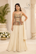 SHARARA SET