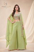 SHARARA SET
