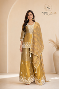 SHARARA SET