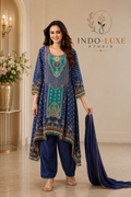 Three Piece Set