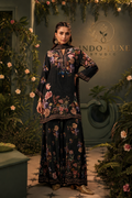SHARARA SET