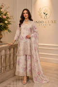 SHARARA SET