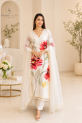 Three Piece Set