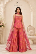 SHARARA SET
