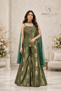 SHARARA SET