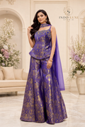 SHARARA SET