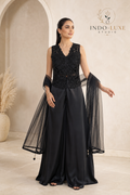Sharara Set