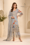 Three Piece Set