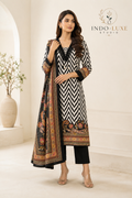 Three Piece Set