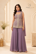 SHARARA SET