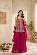 SHARARA SET