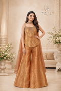 SHARARA SET