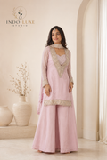 SHARARA SET
