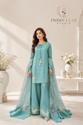 Three Piece Set
