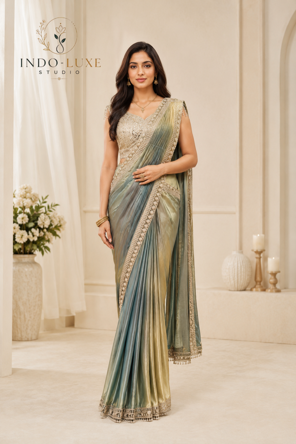 Saree