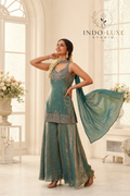 SHARARA SET