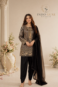 Three Piece Set
