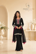 Three Piece Set