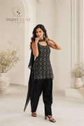 Three Piece Set